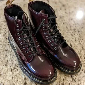 deagan USA 2312 dark red ディーガンマレット 4本セット D-CRAFT オフィシャルサイト